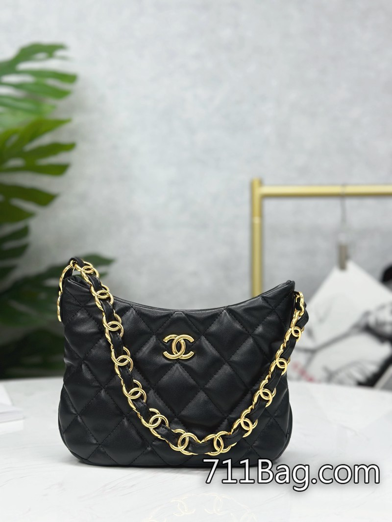 超3AChanel香奈兒 AS3562 用料實在高端手袋 哪裡有正港高仿Chanel?17.5*24*6cm/3562 超3AChanel香奈兒 AS3562 用料實在高端手袋 哪裡有正港高仿Chanel?17.5*24*6cm/3562