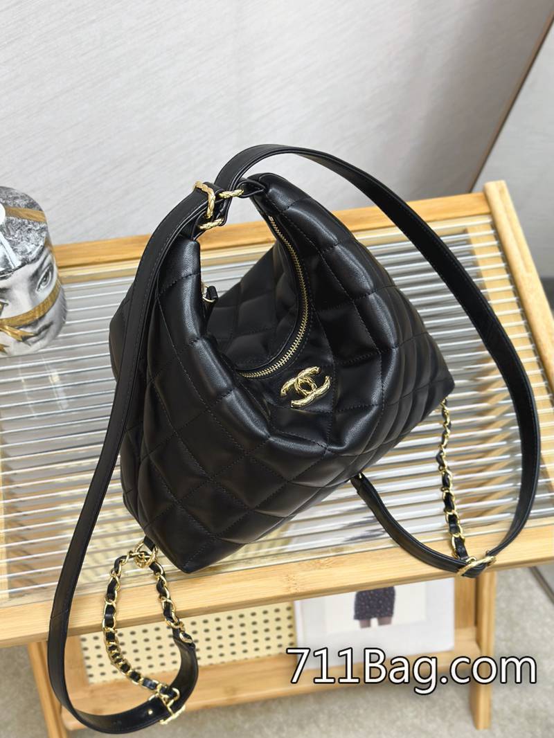 原版一比一Chanel AS3488 A貨香奈兒日常穿搭瞬間升級 A貨Chanel與正品差異30*37*8cm/3488 原版一比一Chanel AS3488 A貨香奈兒日常穿搭瞬間升級 A貨Chanel與正品差異30*37*8cm/3488