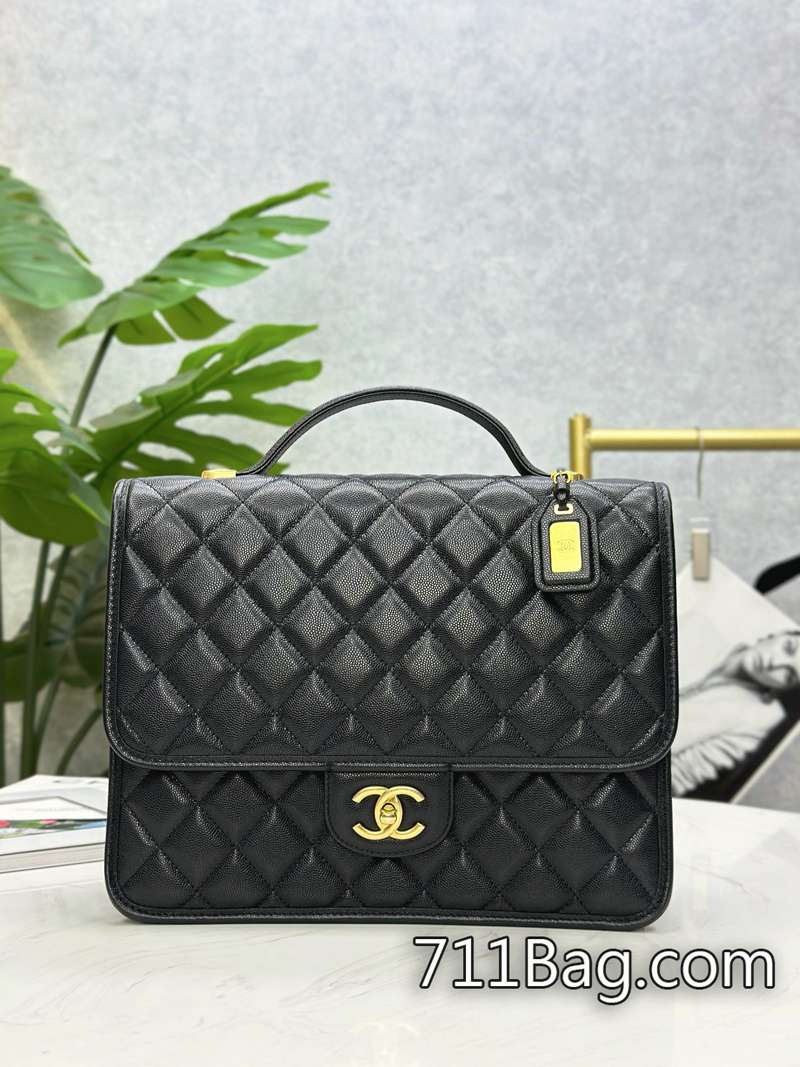 精品Chanel AS1167 奢華感十足的精品包 香奈兒A貨標籤會不會掉色31.5*31*9cm/1167 精品Chanel AS1167 奢華感十足的精品包 香奈兒A貨標籤會不會掉色31.5*31*9cm/1167