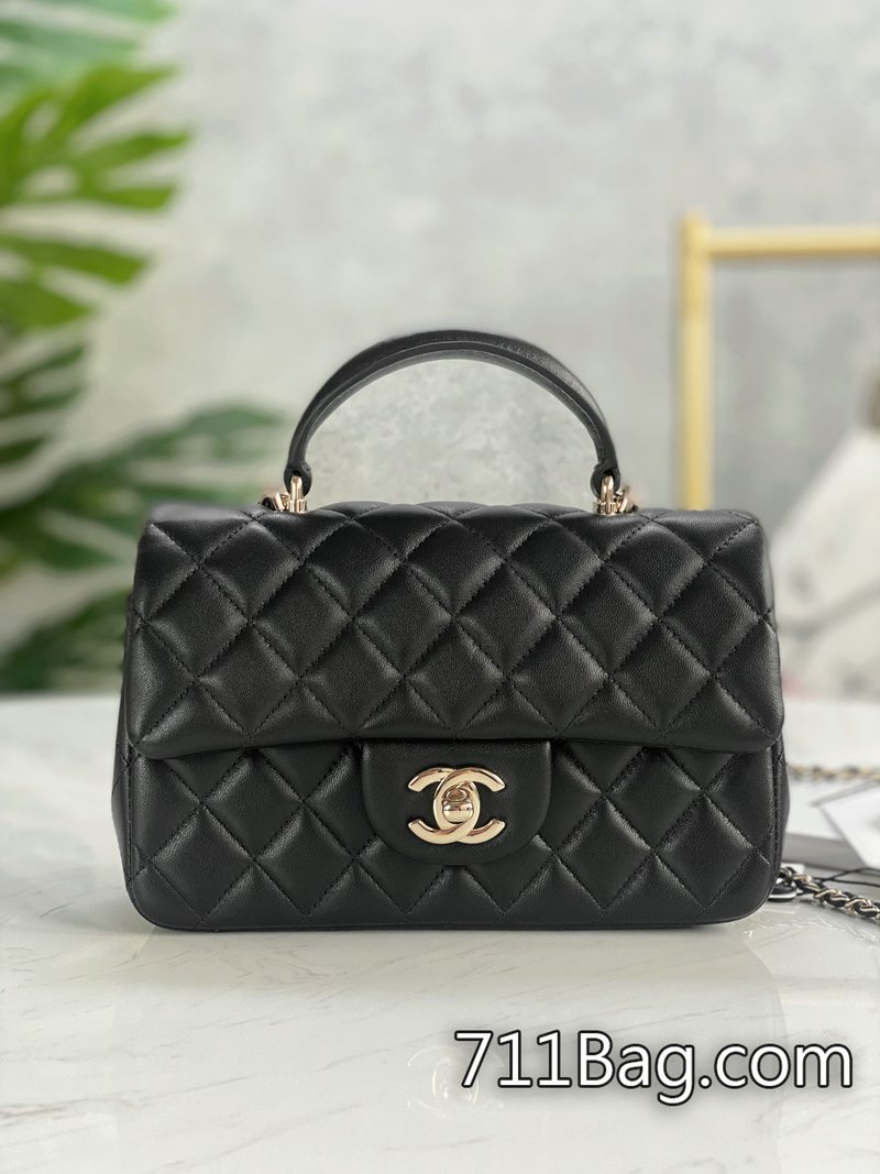 一比一Chanel AS2431 上班族首選Chanel A貨質感包 高仿Chanel夏季特賣會20*12*6cm/2431 一比一Chanel AS2431 上班族首選Chanel A貨質感包 高仿Chanel夏季特賣會20*12*6cm/2431