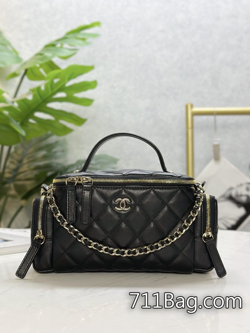 頂級A貨Chanel AS5222 香奈兒A貨經典翻蓋包結構穩固 A貨香奈兒包包價格表14*23*9cm/5222 頂級A貨Chanel AS5222 香奈兒A貨經典翻蓋包結構穩固 A貨香奈兒包包價格表14*23*9cm/5222