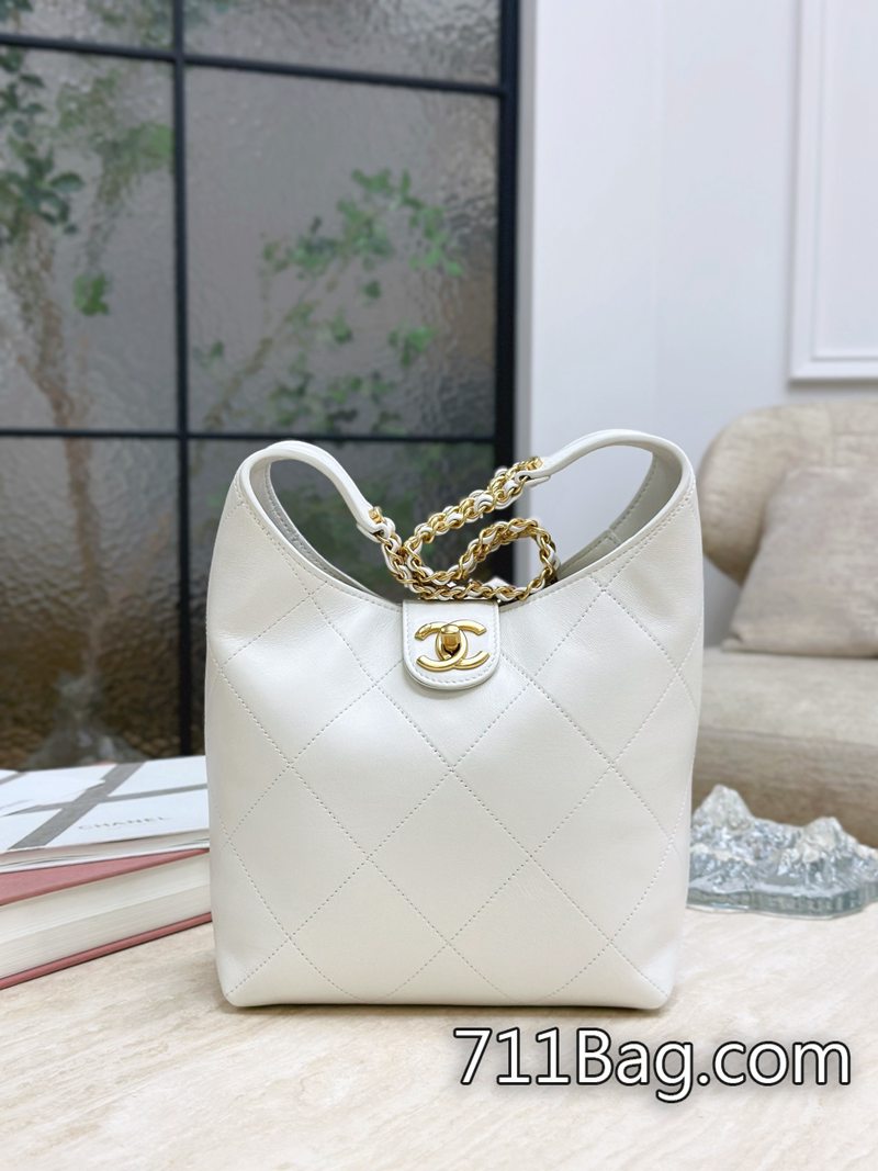 超3AChanel香奈兒 AS5403 香奈兒A貨CHANEL 31質感佳,不塌陷 A貨香奈兒手錶購買指南23*27*21cm/5403 超3AChanel香奈兒 AS5403 香奈兒A貨CHANEL 31質感佳,不塌陷 A貨香奈兒手錶購買指南23*27*21cm/5403