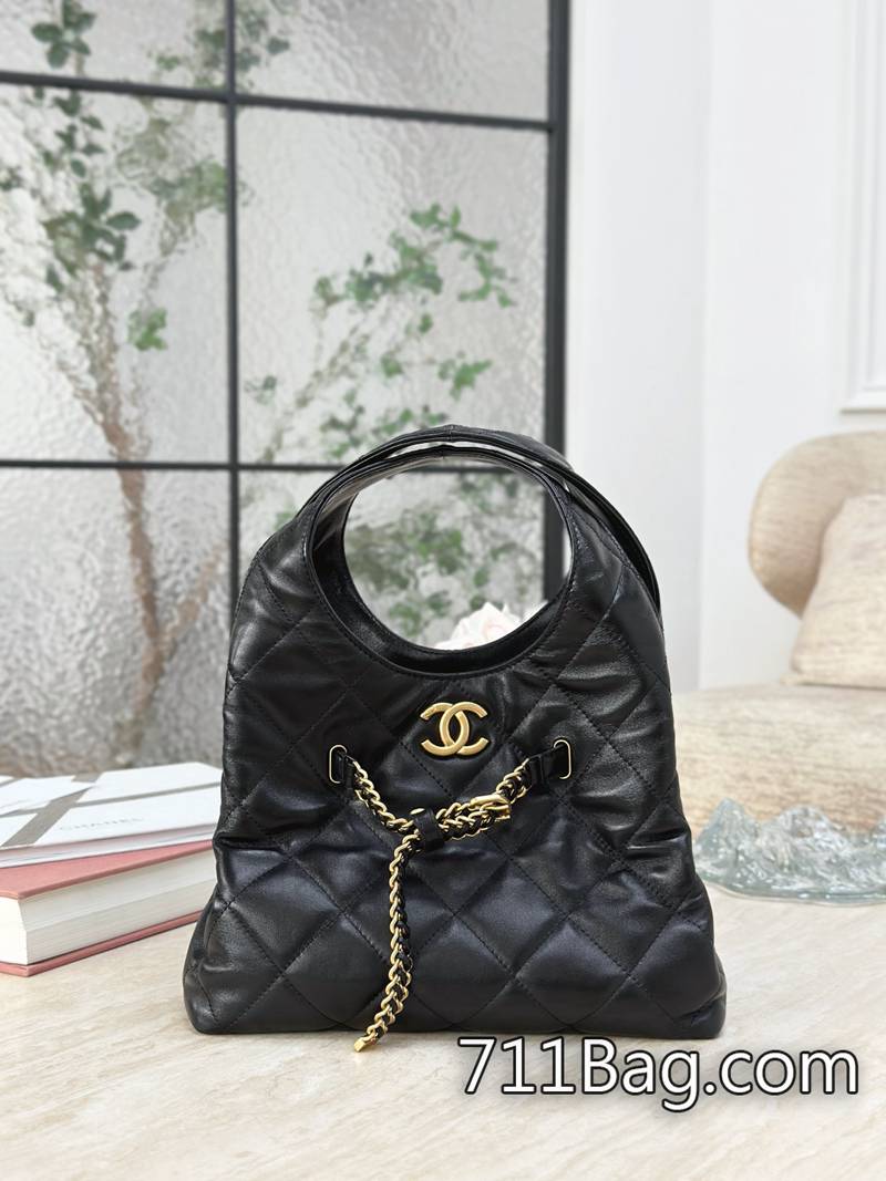 精品高仿Chanel AS5411 Chanel仿品支持一週鑑賞期 A貨香奈兒雙十一活動20*25*13cm/5411 精品高仿Chanel AS5411 Chanel仿品支持一週鑑賞期 A貨香奈兒雙十一活動20*25*13cm/5411