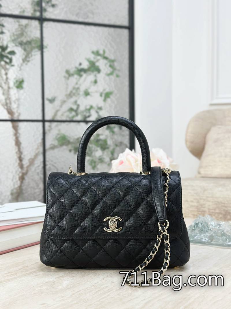 超3AChanel 高仿Chanel上手秒有精品感 A貨Chanel包包cocohandle真假怎麼看 超3AChanel 高仿Chanel上手秒有精品感 A貨Chanel包包cocohandle真假怎麼看