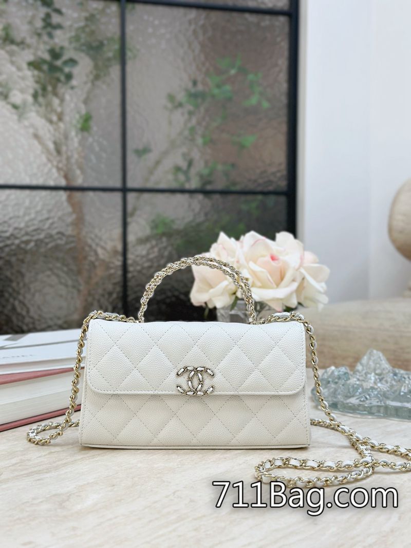 高仿Chanel AS3238 A貨香奈兒讓你輕鬆駕馭高級感穿搭 A貨香奈兒包包推薦10*18*4.5cm/3238 高仿Chanel AS3238 A貨香奈兒讓你輕鬆駕馭高級感穿搭 A貨香奈兒包包推薦10*18*4.5cm/3238