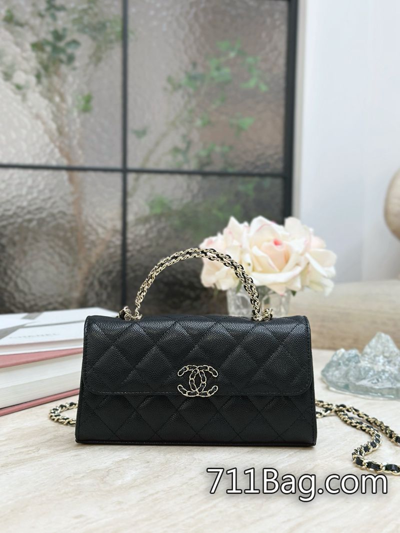 頂級一比一Chanel香奈兒 AS3238 Chanel A貨包包品質保證,支持退換貨 高仿香奈兒雷射標真假分析10*18*4.5cm/3238 頂級一比一Chanel香奈兒 AS3238 Chanel A貨包包品質保證,支持退換貨 高仿香奈兒雷射標真假分析10*18*4.5cm/3238