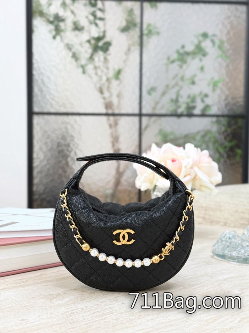 超3AChanel AS4584
輕量化設計,攜帶更輕鬆。 哪裡買高仿Chanel品質好20*13*6cm/5352 超3AChanel AS4584
輕量化設計,攜帶更輕鬆。 哪裡買高仿Chanel品質好20*13*6cm/5352
