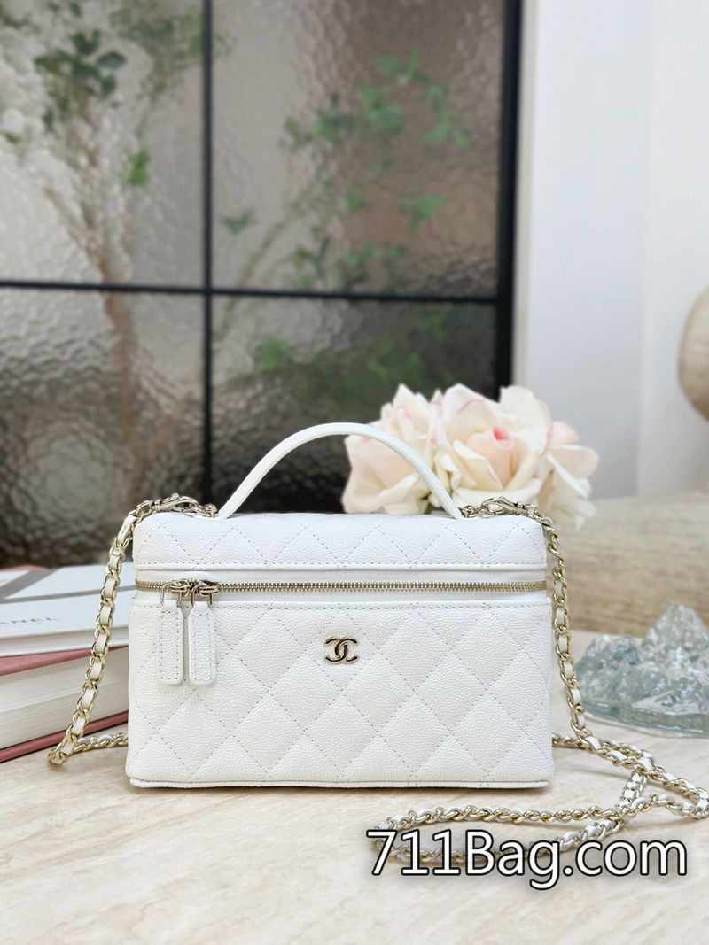 原版一比一Chanel AS4383 頂級五金不褪色不生鏽 澳洲高仿香奈兒哪裡有貨17*19.5*5cm/4383 原版一比一Chanel AS4383 頂級五金不褪色不生鏽 澳洲高仿香奈兒哪裡有貨17*19.5*5cm/4383