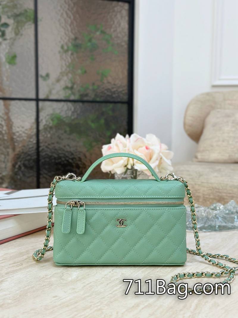 精品Chanel AS4383 手感柔軟高質感包包 香奈兒仿品包內裡會裂嗎17*19.5*5cm/4383 精品Chanel AS4383 手感柔軟高質感包包 香奈兒仿品包內裡會裂嗎17*19.5*5cm/4383