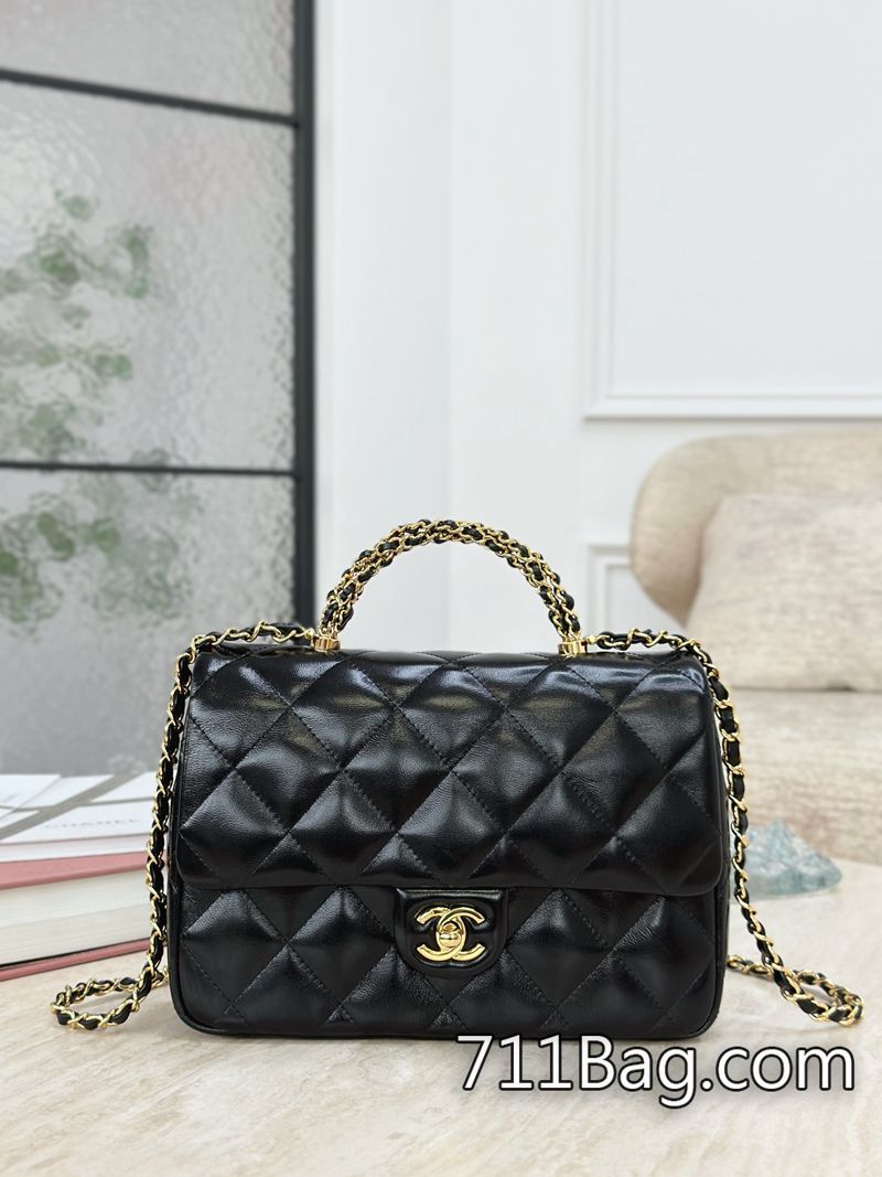 一比一Chanel AS5043 每一款都像是從專櫃走出來。 A貨香奈兒流浪包值得入手嗎大號17*25*8cm/5043 一比一Chanel AS5043 每一款都像是從專櫃走出來。 A貨香奈兒流浪包值得入手嗎大號17*25*8cm/5043