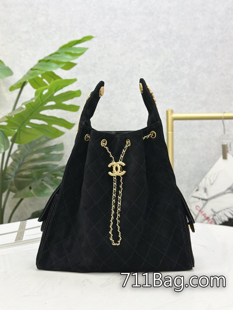 頂級精品Chanel AS5311 專櫃同步細節一樣 如何看出高仿Chanel五金真假40*30*15cm/5311 頂級精品Chanel AS5311 專櫃同步細節一樣 如何看出高仿Chanel五金真假40*30*15cm/5311