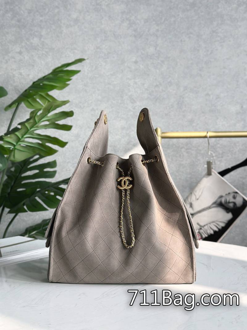精仿Chanel AS5311 Chanel A貨包包 臺北A貨香奈兒便宜店40*30*15cm/5311 精仿Chanel AS5311 Chanel A貨包包 臺北A貨香奈兒便宜店40*30*15cm/5311