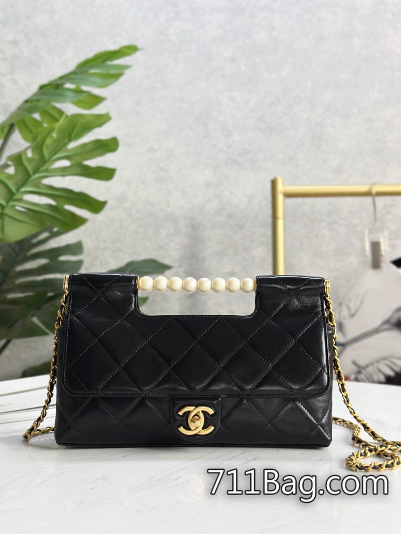 超3AChanel香奈兒 AS5390 香奈兒A貨經典翻蓋包結構穩固 Chanel A貨復刻系列哪個最好17*25*7cm/5390 超3AChanel香奈兒 AS5390 香奈兒A貨經典翻蓋包結構穩固 Chanel A貨復刻系列哪個最好17*25*7cm/5390