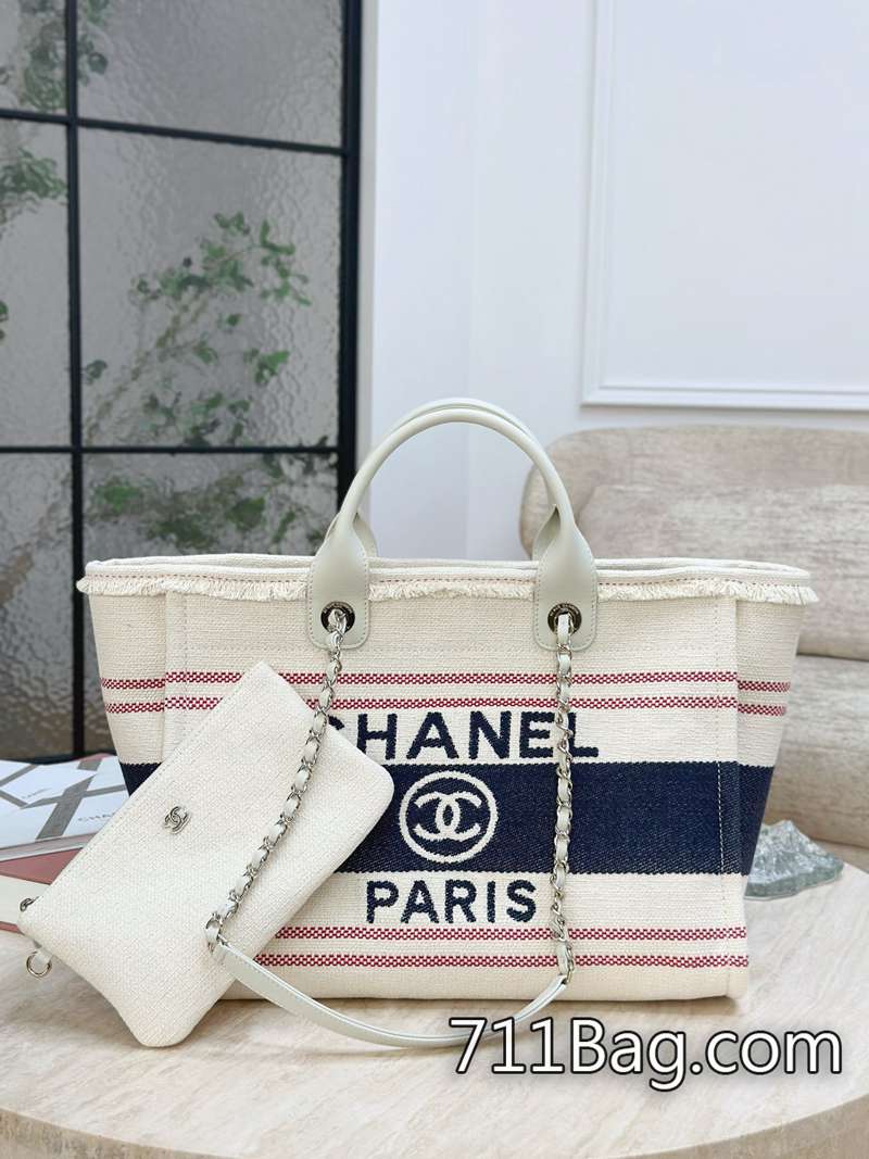 頂級A貨Chanel AS3257 高仿Chanel打造OL質感穿搭 Chanel高仿CF包怎麼挑33cm/3257,35cm/3351,38cm/66941 頂級A貨Chanel AS3257 高仿Chanel打造OL質感穿搭 Chanel高仿CF包怎麼挑33cm/3257,35cm/3351,38cm/66941