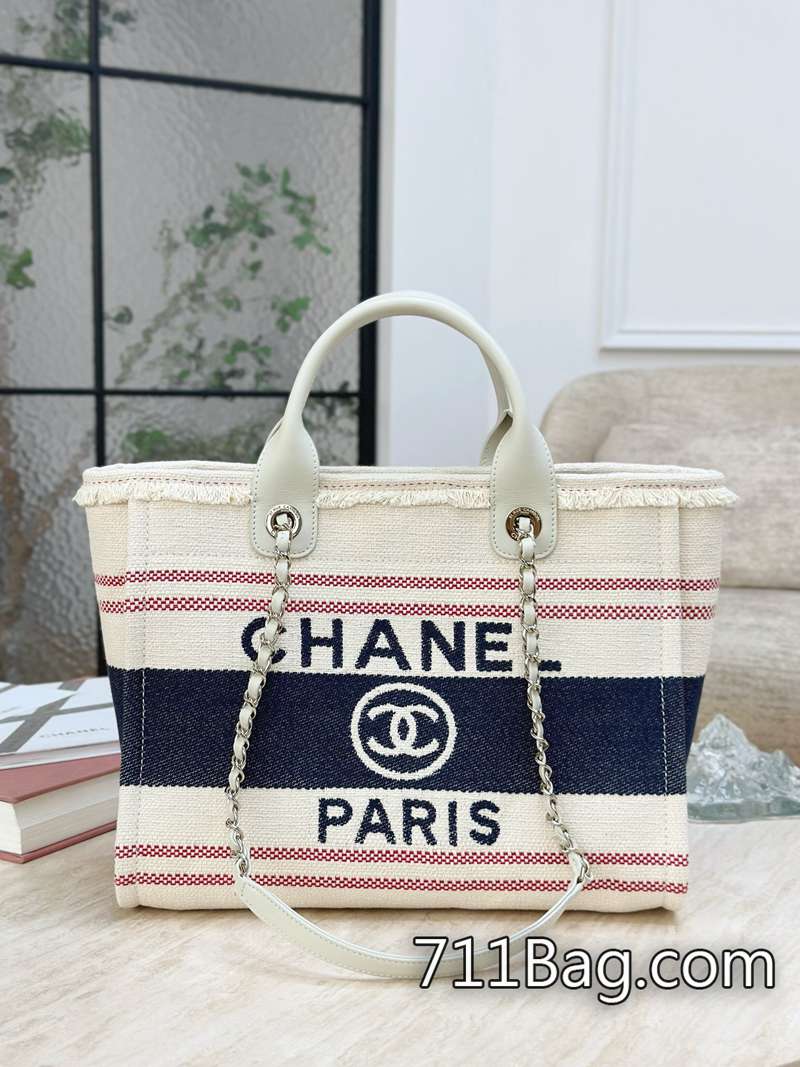 一比一Chanel AS3257 品質為王手感爆棚 A貨Chanel 沙灘包 購物袋 33cm/3257,35cm/3351,38cm/66941 一比一Chanel AS3257 品質為王手感爆棚 A貨Chanel 沙灘包 購物袋 33cm/3257,35cm/3351,38cm/66941