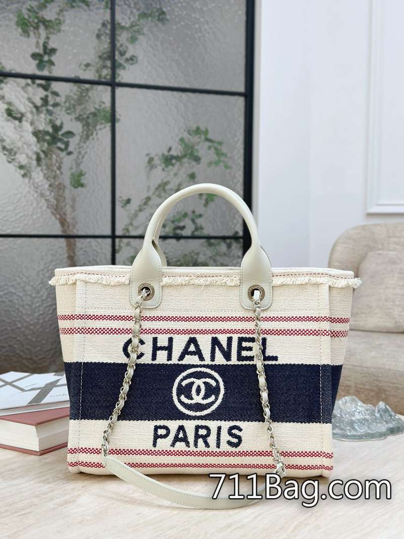 精品A貨Chanel AS3257 高質量五金配件包包 哪裡買高仿Chanel品質好33cm/3257,35cm/3351,38cm/66941 精品A貨Chanel AS3257 高質量五金配件包包 哪裡買高仿Chanel品質好33cm/3257,35cm/3351,38cm/66941