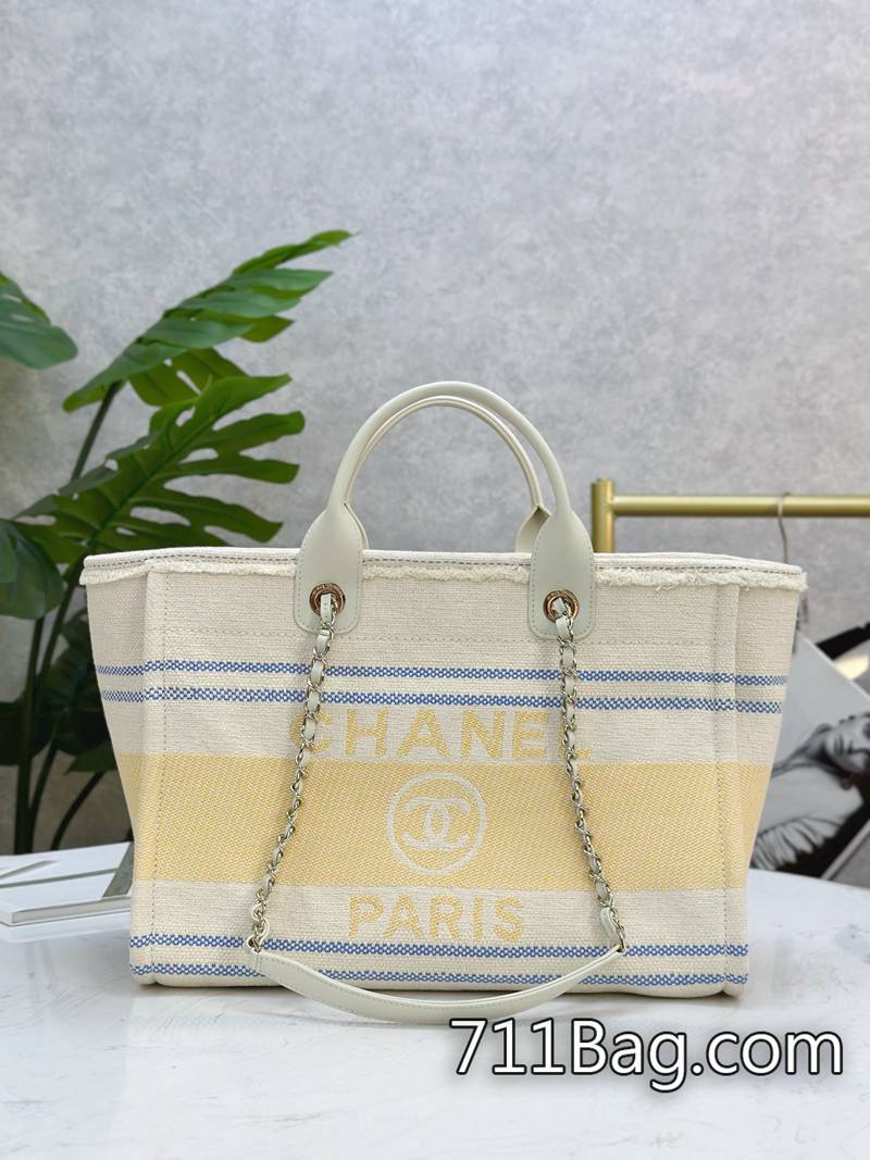 頂級高仿Chanel AS3257 原版細節極致還原 一比一香奈兒和正品有什麼不同?33cm/32575cm/33518cm/66941 頂級高仿Chanel AS3257 原版細節極致還原 一比一香奈兒和正品有什麼不同?33cm/32575cm/33518cm/66941