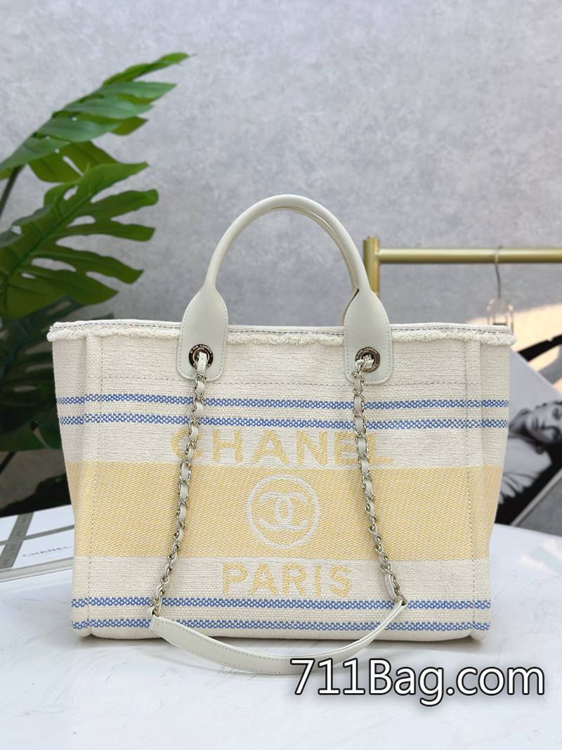 精品Chanel AS3257 鈕扣緊實無晃動,品質穩定。 高仿Chanel 22包介紹33cm/32575cm/33518cm/66941 精品Chanel AS3257 鈕扣緊實無晃動,品質穩定。 高仿Chanel 22包介紹33cm/32575cm/33518cm/66941