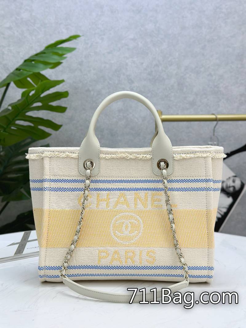 頂級精品Chanel AS3257 A貨香奈兒限量現貨,售完即止 Chanel A貨復刻系列哪個最好33cm/32575cm/33518cm/66941 頂級精品Chanel AS3257 A貨香奈兒限量現貨,售完即止 Chanel A貨復刻系列哪個最好33cm/32575cm/33518cm/66941