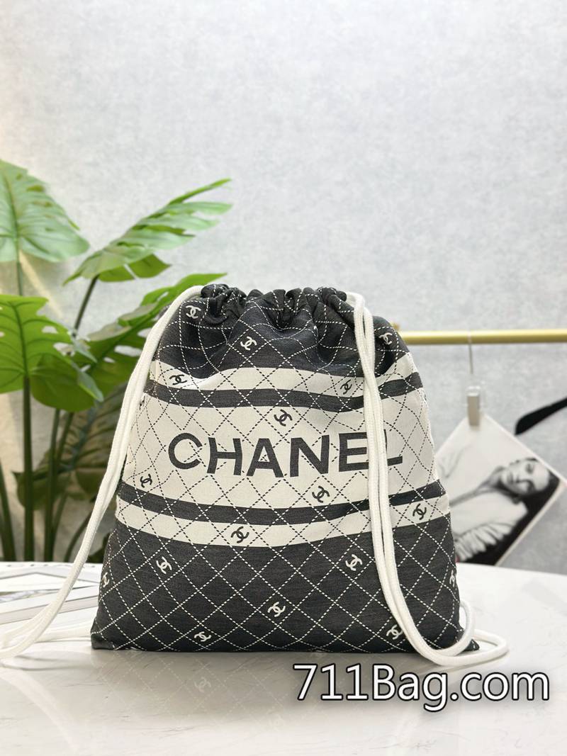 精品Chanel 真皮製作奢華手袋 A貨香奈兒雙十一活動 精品Chanel 真皮製作奢華手袋 A貨香奈兒雙十一活動