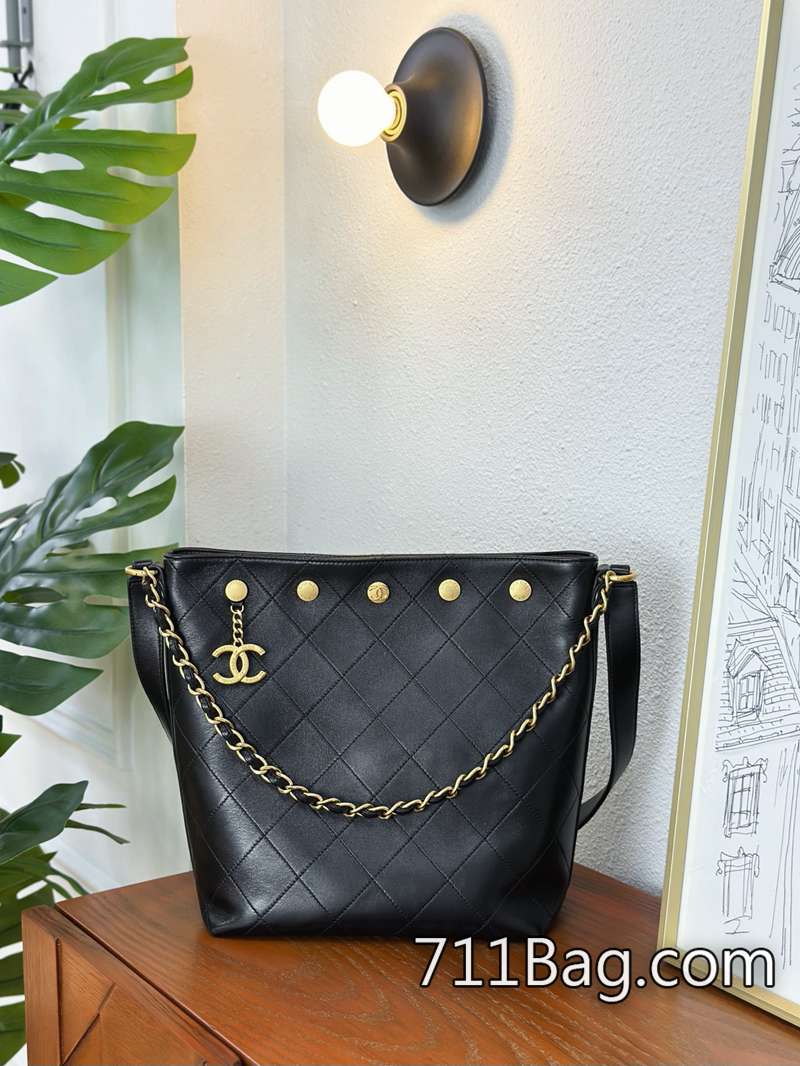 精仿Chanel AS5406 真皮壓紋質感包款 馬來西亞高仿香奈兒耳環哪裡買28*31*15cm/5406 精仿Chanel AS5406 真皮壓紋質感包款 馬來西亞高仿香奈兒耳環哪裡買28*31*15cm/5406