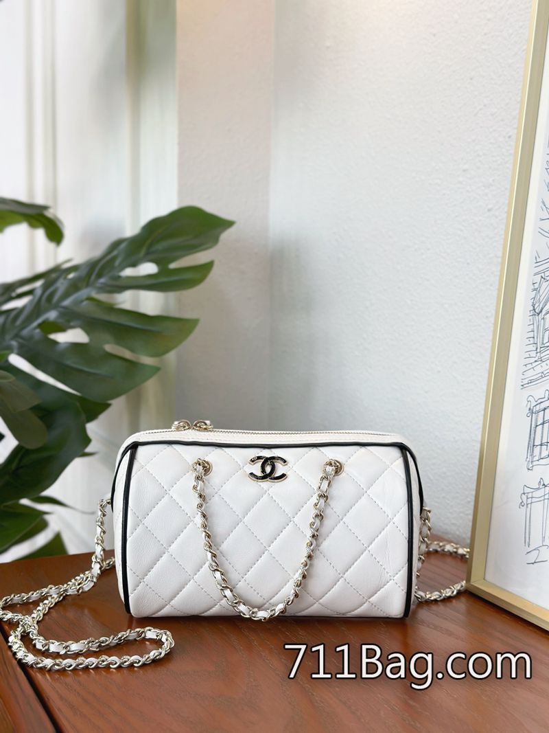 頂級A貨Chanel AS4515
做工嚴格打磨質感 淘寶高仿Chanel哪傢店好11.5*18.5*11cm/4515 頂級A貨Chanel AS4515
做工嚴格打磨質感 淘寶高仿Chanel哪傢店好11.5*18.5*11cm/4515
