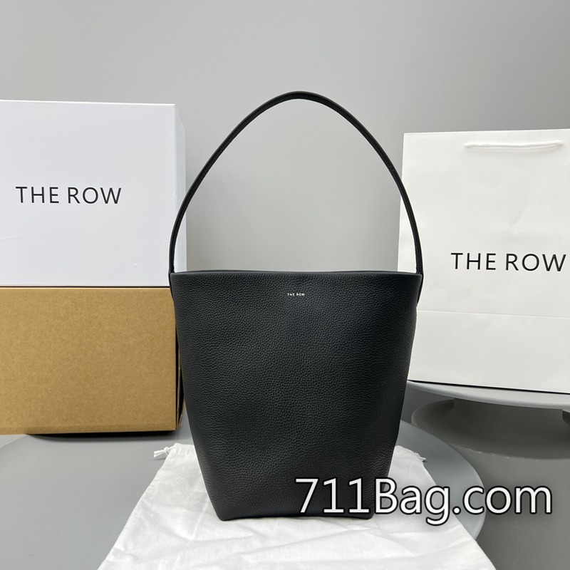頂級超3AThe Row包包 使用壽命長 the row仿包評測視頻 頂級超3AThe Row包包 使用壽命長 the row仿包評測視頻