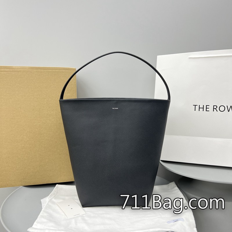 頂級A貨The Row包包 五金不易氧化 the row仿品穿搭推薦 頂級A貨The Row包包 五金不易氧化 the row仿品穿搭推薦