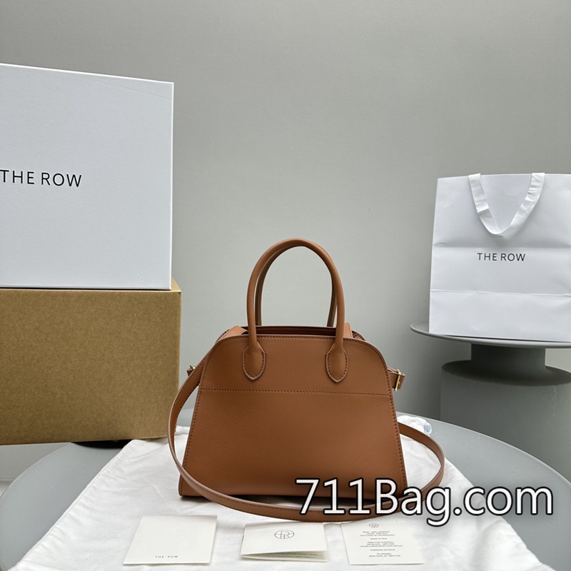 精品高仿The Row包包 肩帶厚實耐用 the row仿款支持微信支付 精品高仿The Row包包 肩帶厚實耐用 the row仿款支持微信支付