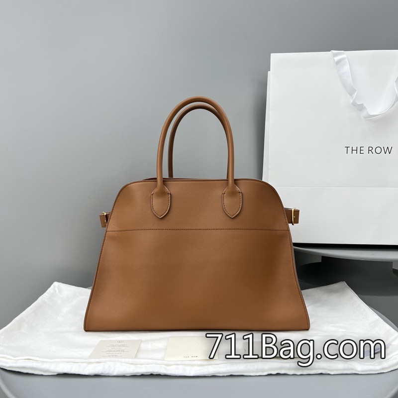 頂級高仿The Row包包鎖扣工藝高級 the row仿品包多少錢 頂級高仿The Row包包鎖扣工藝高級 the row仿品包多少錢