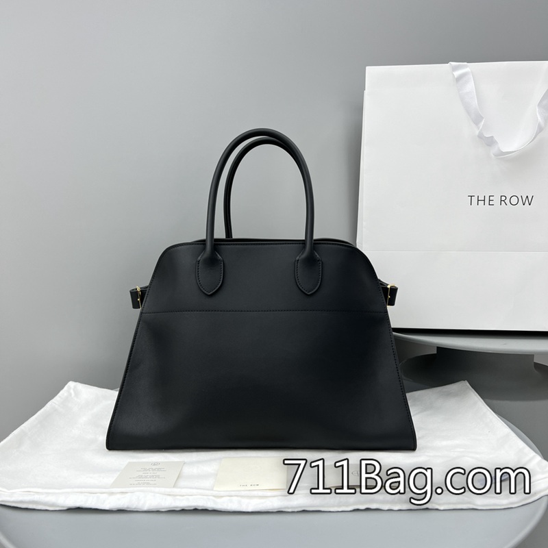 精品高仿The Row包包 翻蓋包口對齊 the row仿包用後感 精品高仿The Row包包 翻蓋包口對齊 the row仿包用後感