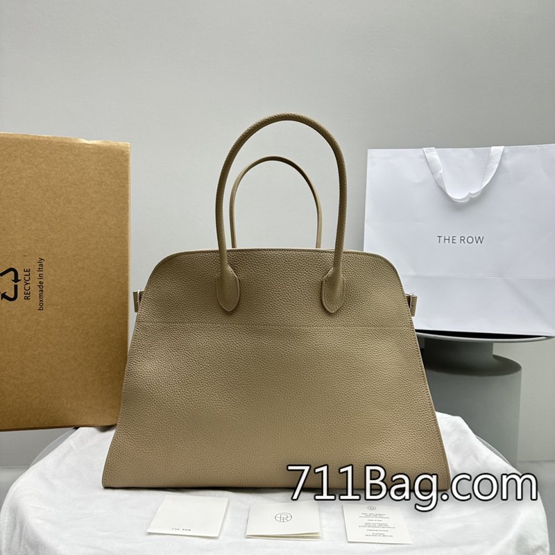 精仿The Row包包 Margaux 17系列底部支撐性強 the row仿包推薦網站 精仿The Row包包 Margaux 17系列底部支撐性強 the row仿包推薦網站