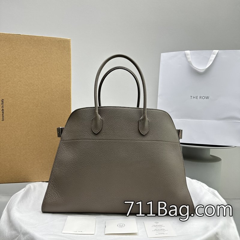 精品Margaux 17系列高仿The Row包包 輪廓俐落 the row複刻包小紅書評價 精品Margaux 17系列高仿The Row包包 輪廓俐落 the row複刻包小紅書評價