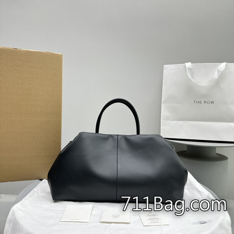 精品高仿The Row包包抗壓不易變形 the row仿包 vs Loewe仿品 精品高仿The Row包包抗壓不易變形 the row仿包 vs Loewe仿品