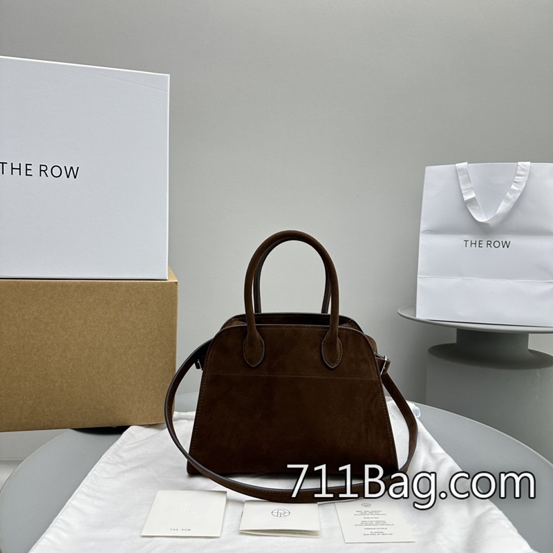 超3AThe Row包包 翻蓋對稱自然 the row精仿包包 超3AThe Row包包 翻蓋對稱自然 the row精仿包包
