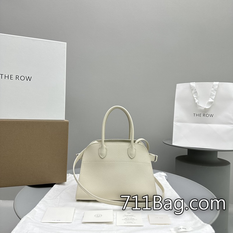 精品The Row包包 選用防刮皮革 the row高仿包自然排名 精品The Row包包 選用防刮皮革 the row高仿包自然排名