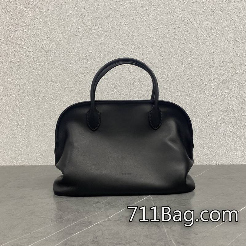 精品A貨The Row包包 呈現極簡風格 the row仿包用後感 精品A貨The Row包包 呈現極簡風格 the row仿包用後感
