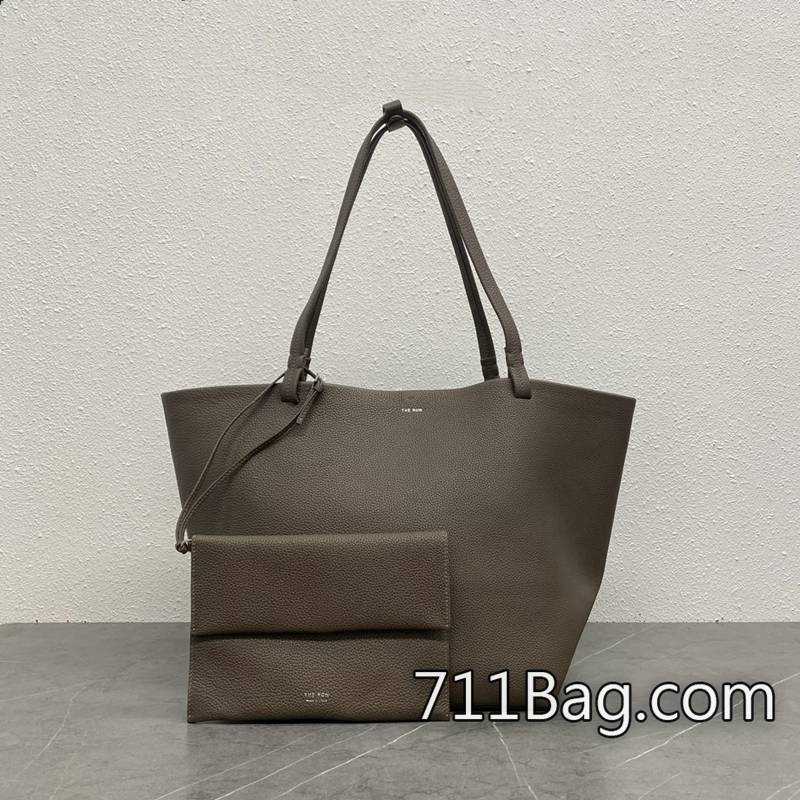 精品The Row包包 打磨無毛邊 the row高仿包值得買嗎 精品The Row包包 打磨無毛邊 the row高仿包值得買嗎