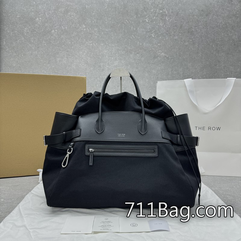 一比一The Row Margaux 17 Inside Out包包 扣環鏡面拋光 the row仿包網站推薦清單 一比一The Row Margaux 17 Inside Out包包 扣環鏡面拋光 the row仿包網站推薦清單