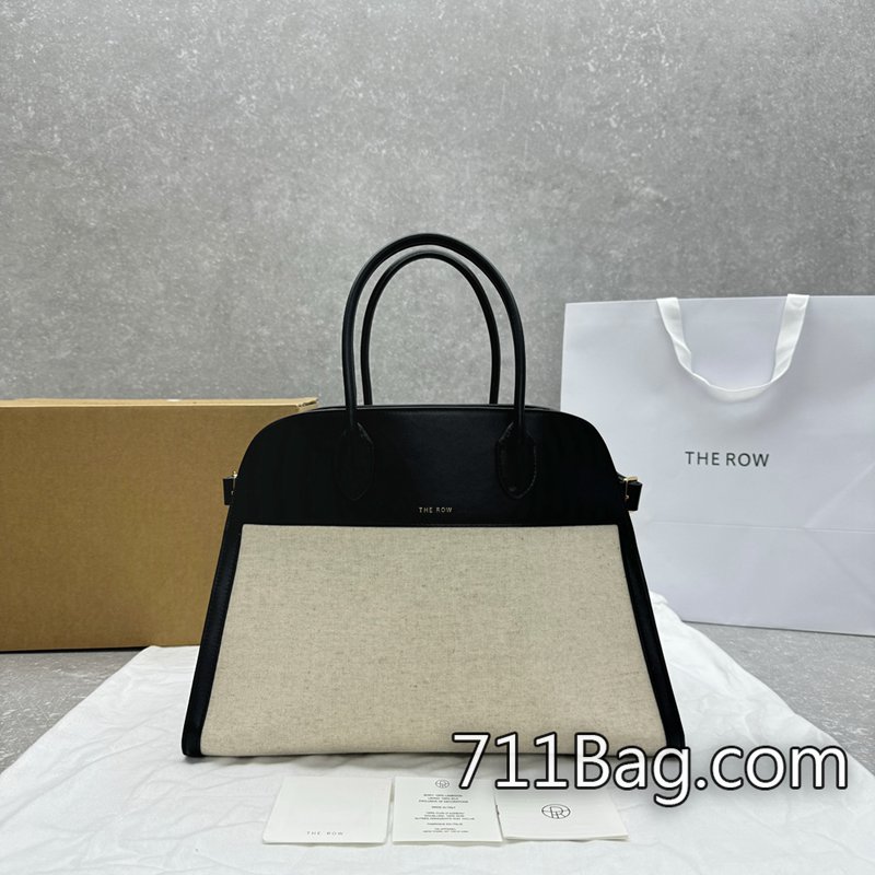 精品高仿The Row包包 表面有自然油潤感 the row仿款 vs YSL仿包對比 精品高仿The Row包包 表面有自然油潤感 the row仿款 vs YSL仿包對比