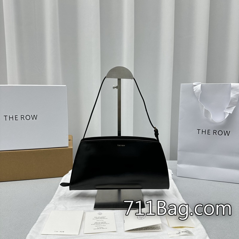 超3AThe Row包包皮料無皺摺 the row高仿包值得買嗎 超3AThe Row包包皮料無皺摺 the row高仿包值得買嗎