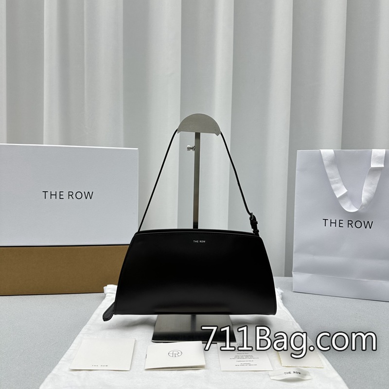 精仿The Row包包 翻蓋對稱 the row仿包跟Khaite比怎麼樣 精仿The Row包包 翻蓋對稱 the row仿包跟Khaite比怎麼樣
