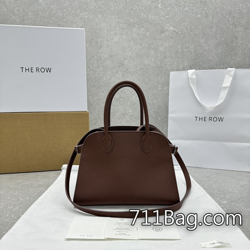 頂級A貨The Row包包 外觀極簡有型 the row仿包網站推薦清單 頂級A貨The Row包包 外觀極簡有型 the row仿包網站推薦清單