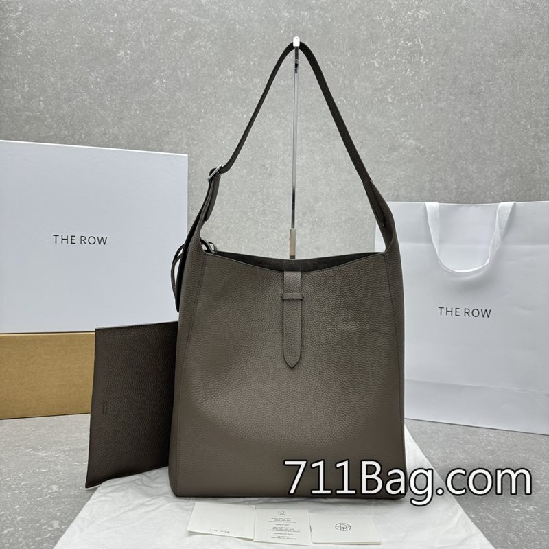 精品A貨The Row包包 五金不易氧化 the row仿品五金做工 精品A貨The Row包包 五金不易氧化 the row仿品五金做工