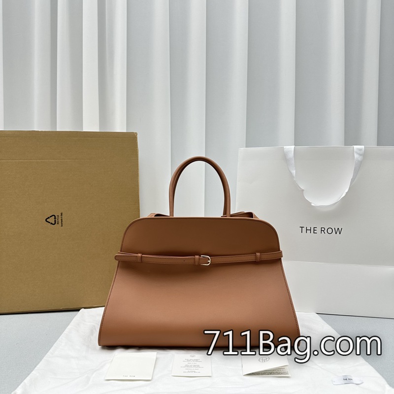 精仿The Row包包外觀極簡有型 the row仿款包哪款最火 精仿The Row包包外觀極簡有型 the row仿款包哪款最火