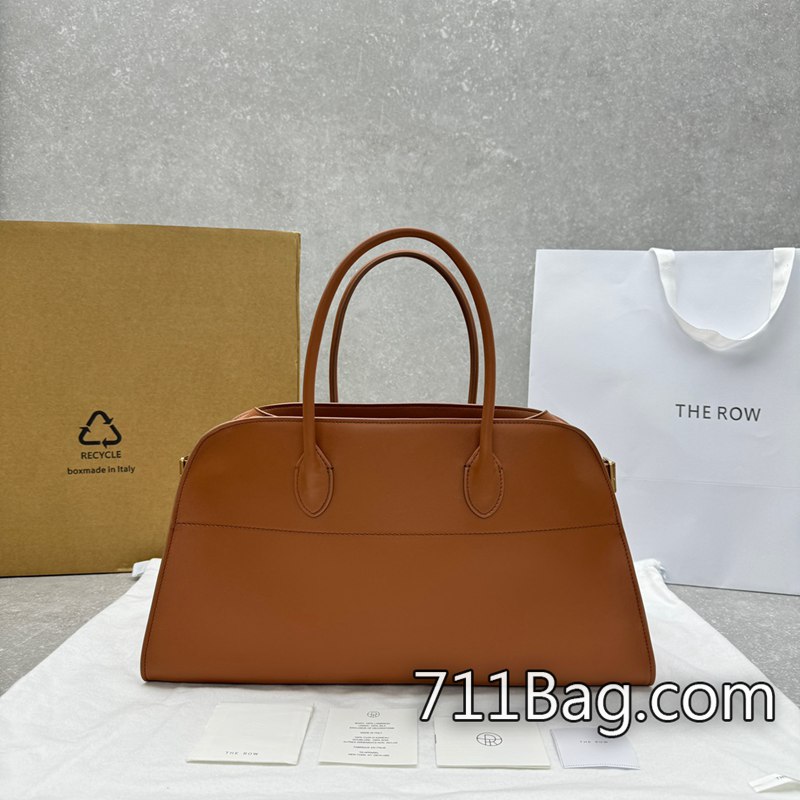 精仿The Row包包 皮料無皺摺 the row包包A貨 精仿The Row包包 皮料無皺摺 the row包包A貨
