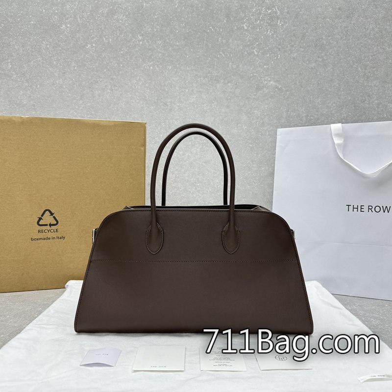 A貨The Row包包 收納空間實用性高 the row仿包海外代購 A貨The Row包包 收納空間實用性高 the row仿包海外代購