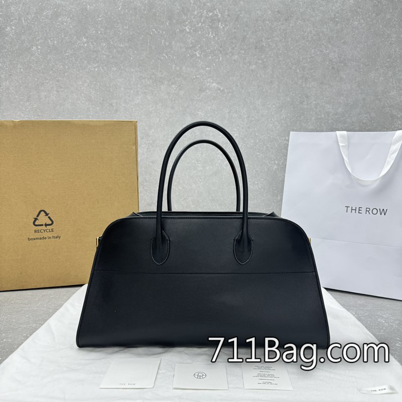 精品The Row包包內裡做工細緻 the row仿包馬來西亞推薦 精品The Row包包內裡做工細緻 the row仿包馬來西亞推薦