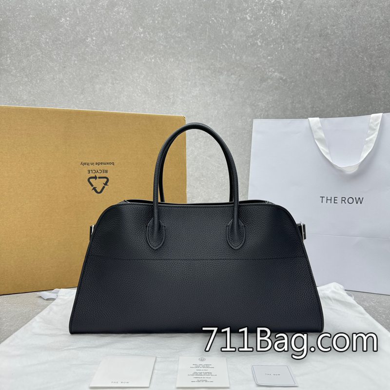精品高仿The Row包包 抗壓不易變形 the row sofia包高仿 精品高仿The Row包包 抗壓不易變形 the row sofia包高仿