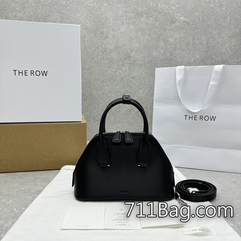精品A貨The Row包包 肩帶厚實耐用 the row仿品包包推薦 精品A貨The Row包包 肩帶厚實耐用 the row仿品包包推薦